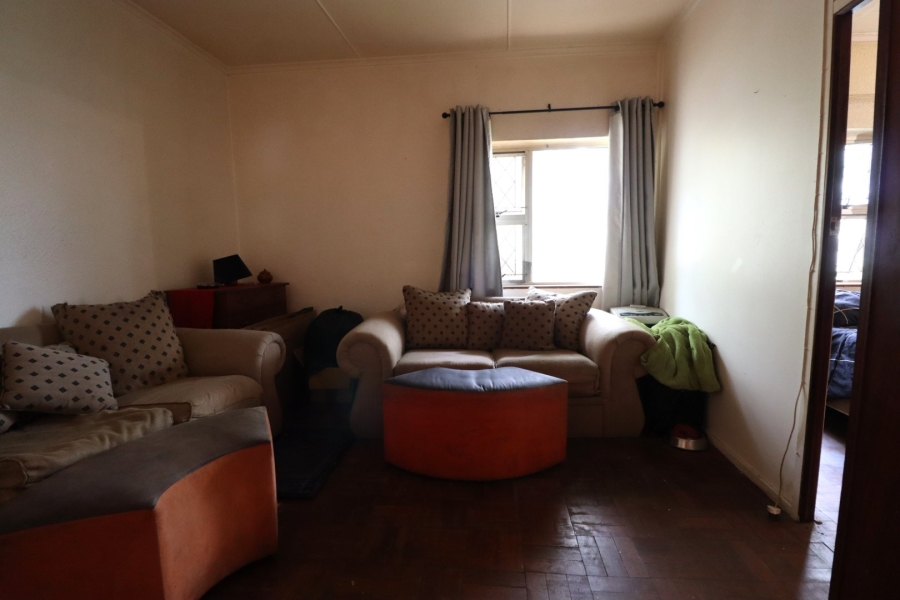 3 Bedroom Property for Sale in Mount Croix Eastern Cape
